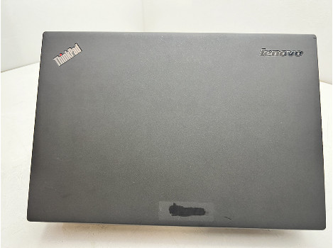 Lenovo ThinkPad X240 12.5" i5-4300U 8GB 240GB клас А