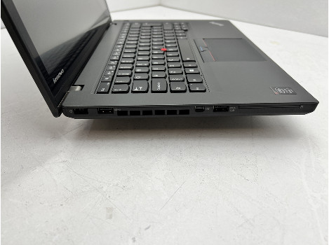 Lenovo ThinkPad T450 14" touch i5-5300U 8GB 260GB клас А