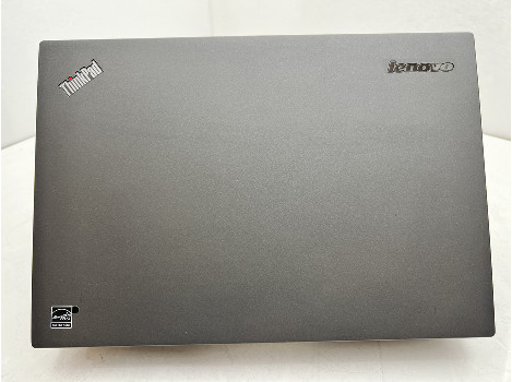 Lenovo ThinkPad T450 14" touch i5-5300U 8GB 260GB клас А