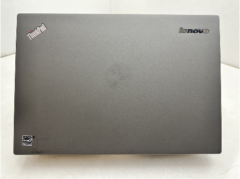 Lenovo ThinkPad T450 14" touch i5-5300U 8GB 260GB клас Като Нов