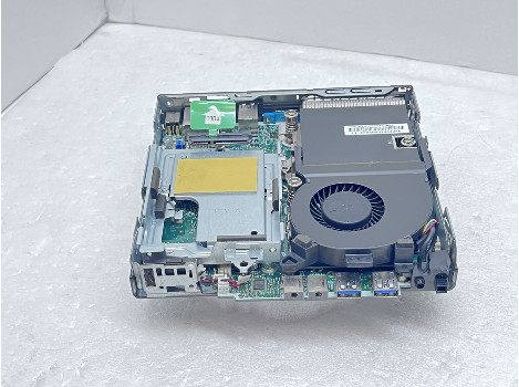 HP ProDesk 400 G2 i5-6500T 8GB 510GB HD 530