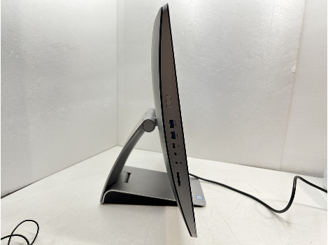 HP EliteOne 800 G2 All-in-One 23" 1920x1080 FHD i5-6500 8GB 260GB HD 530