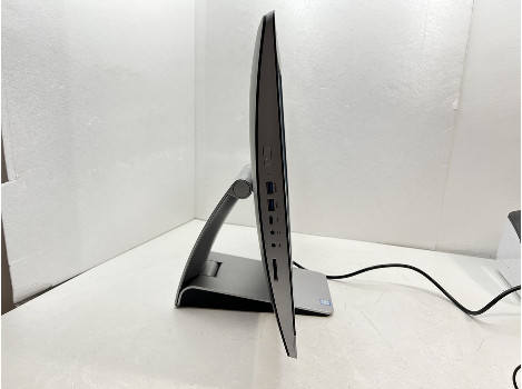 HP EliteOne 800 G2 All-in-One 23" 1920x1080 FHD i5-6500 8GB 260GB HD 530