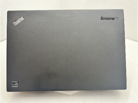 Lenovo ThinkPad T450 14" i5-5300U 8GB 260GB клас А