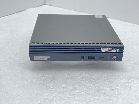 Lenovo ThinkCentre M70q i5-10400T 8GB 260GB UHD 10th