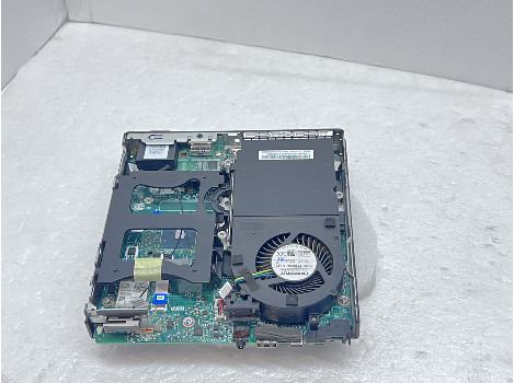 Lenovo ThinkCentre M70q i5-10400T 8GB 260GB UHD 10th