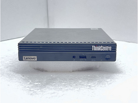 Lenovo ThinkCentre M70q i5-10400T 8GB 260GB UHD 10th