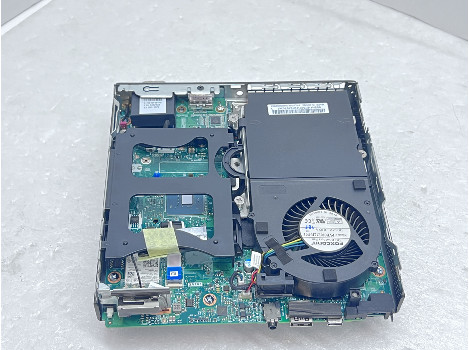 Lenovo ThinkCentre M70q i5-10400T 8GB 260GB UHD 10th
