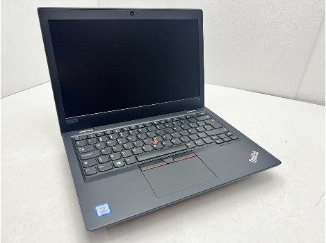 Lenovo ThinkPad L390 13.3" i3-8145U 8GB 130GB клас А