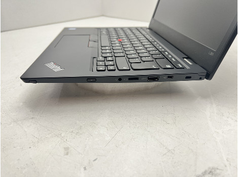 Lenovo ThinkPad L390 13.3" i3-8145U 8GB 130GB клас А