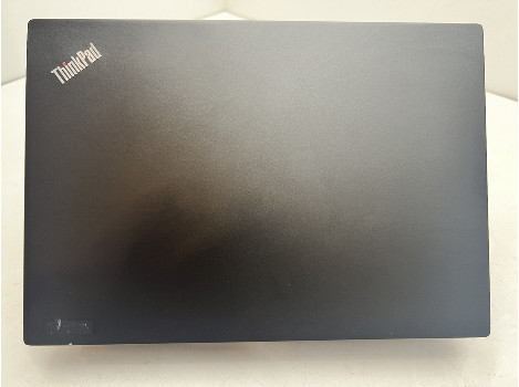 Lenovo ThinkPad L390 13.3" i3-8145U 8GB 130GB клас А