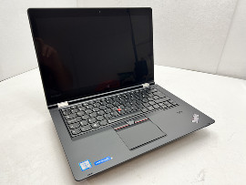 Лаптоп Lenovo ThinkPad Yoga 460 14" touch i5-6300U 8GB 260GB клас Като Нов