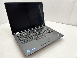 Лаптоп Lenovo ThinkPad Yoga 460 14" touch i5-6300U 8GB 260GB клас А
