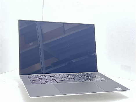 Dell XPS 15 9500 15.6" Touch i7-10750H 32GB 1020GB клас А