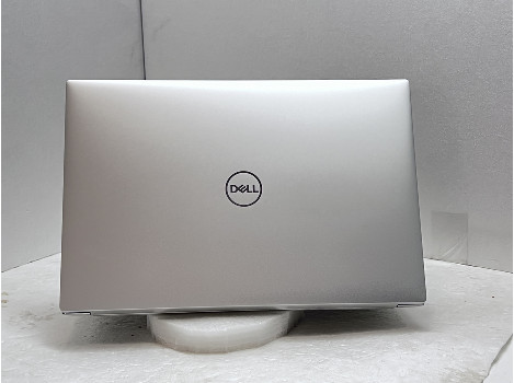 Dell XPS 15 9500 15.6" Touch i7-10750H 32GB 1020GB клас А