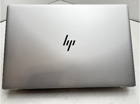 HP EliteBook 850 G5 15.6" i5-8250U 16GB 260GB клас А