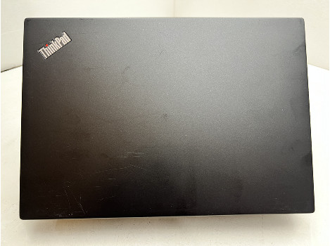 Lenovo ThinkPad X390 13.3" touch i5-8365U 16GB 510GB клас Като Нов