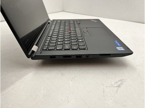 Lenovo ThinkPad Yoga 460 14" touch i5-6300U 8GB 260GB клас Като Нов