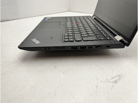 Lenovo ThinkPad Yoga 460 14" touch i5-6300U 8GB 260GB клас Като Нов