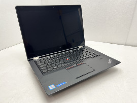 Лаптоп Lenovo ThinkPad Yoga 460 14" touch i5-6300U 8GB 260GB клас Като Нов