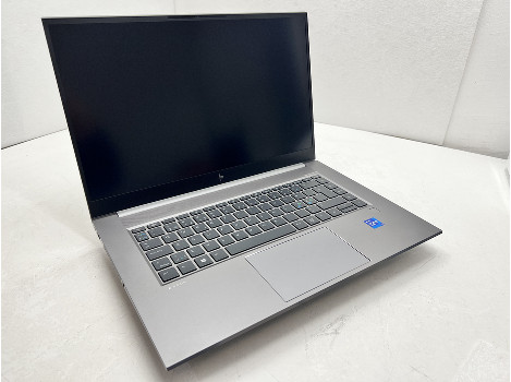 HP ZBook Studio G8 15.6" i7-11850H 32GB 1020GB клас А