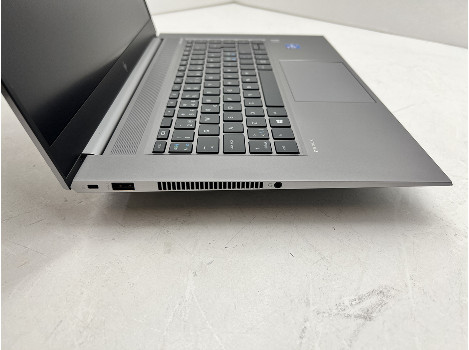 HP ZBook Studio G8 15.6" i7-11850H 32GB 1020GB клас А