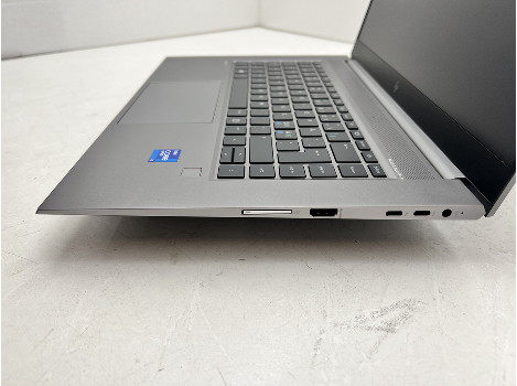 HP ZBook Studio G8 15.6" i7-11850H 32GB 1020GB клас А