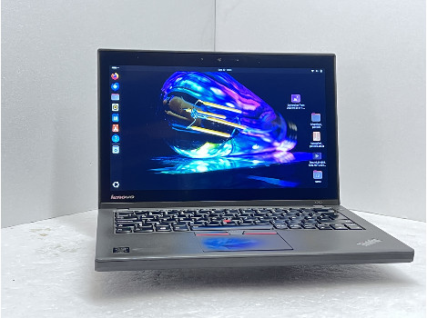 Lenovo ThinkPad X250 12.5" i5-5300U 8GB 260GB клас А