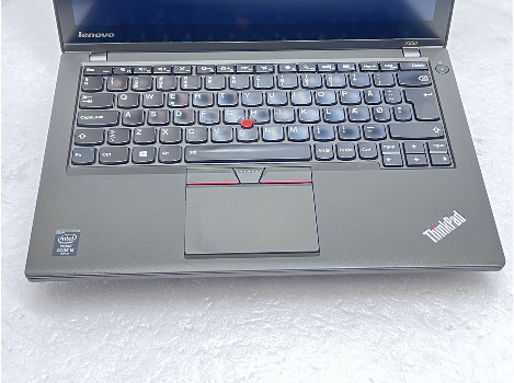 Lenovo ThinkPad X250 12.5" i5-5300U 8GB 260GB клас А