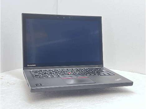 Lenovo ThinkPad X250 12.5" i5-5300U 8GB 260GB клас А