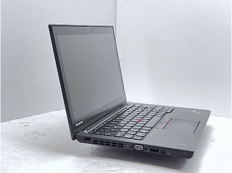 Lenovo ThinkPad X250 12.5" i5-5300U 8GB 260GB клас А