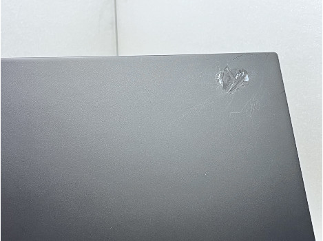 Lenovo ThinkPad T490s 14" i5-8265U 16GB 260GB клас А