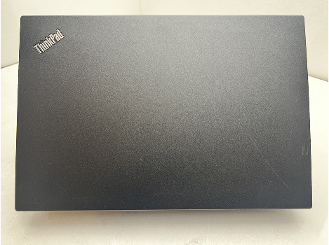Lenovo ThinkPad L580 15.6" i5-8250U 16GB 260GB клас А