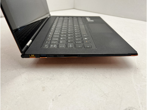 Lenovo Yoga 2 Pro 13.3" touch i7-4500U 8GB 510GB клас Б