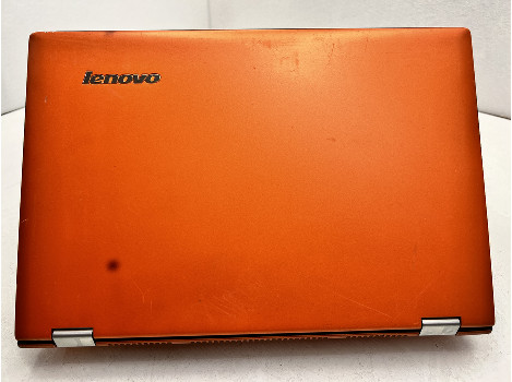 Lenovo Yoga 2 Pro 13.3" touch i7-4500U 8GB 510GB клас Б