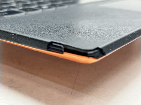 Lenovo Yoga 2 Pro 13.3" touch i7-4500U 8GB 510GB клас Б