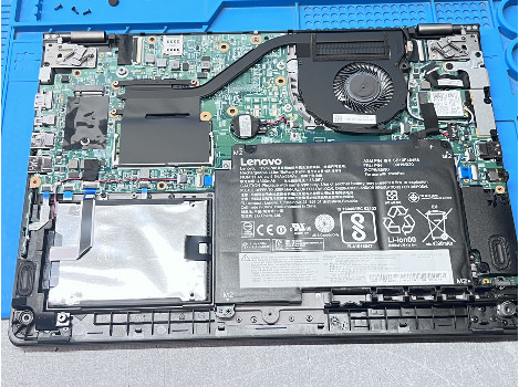 Lenovo ThinkPad Yoga 460 14" touch i5-6300U 8GB 260GB клас Като Нов