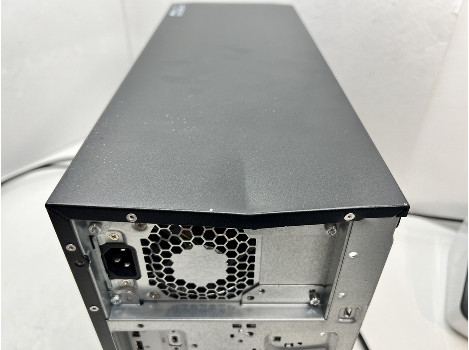 HP Z2 Tower Workstation G4 i7-8700 16GB 260GB Quadro P2000 5GB