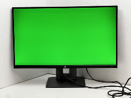 Монитор HP Z27n 27" (клас А)