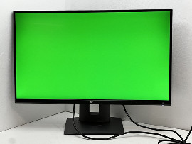 Монитор HP Z27n 27" (клас А)