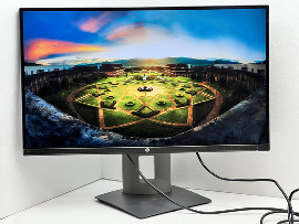 Монитор HP Z27n 27" (клас А)