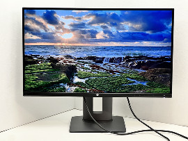 Монитор HP Z27n 27" (клас А)