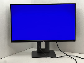 Монитор HP Z27n 27" (клас А)