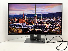 Монитор HP Z27n 27" (клас А)