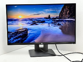 Монитор HP Z27n 27" (клас А)