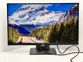 Монитор HP Z27n 27" (клас А)