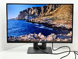 Монитор HP Z27n 27" (клас А)
