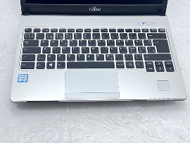 Fujitsu LIFEBOOK S936 13.3" i7-6600U 12GB 510GB клас А