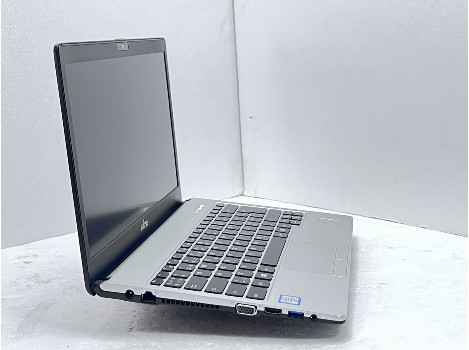 Fujitsu LIFEBOOK S936 13.3" i7-6600U 12GB 510GB клас А
