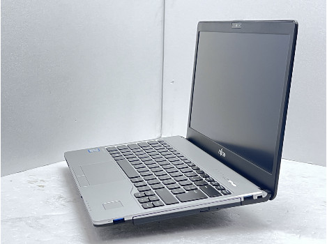 Fujitsu LIFEBOOK S936 13.3" i7-6600U 12GB 510GB клас А